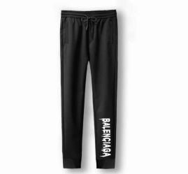 Picture of Balenciaga Pants Long _SKUBalenciagaM-6XL04818235